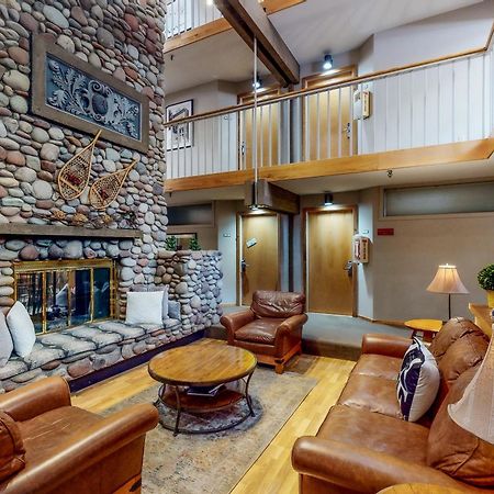 Mountain Lodge Telluride Pokój zdjęcie