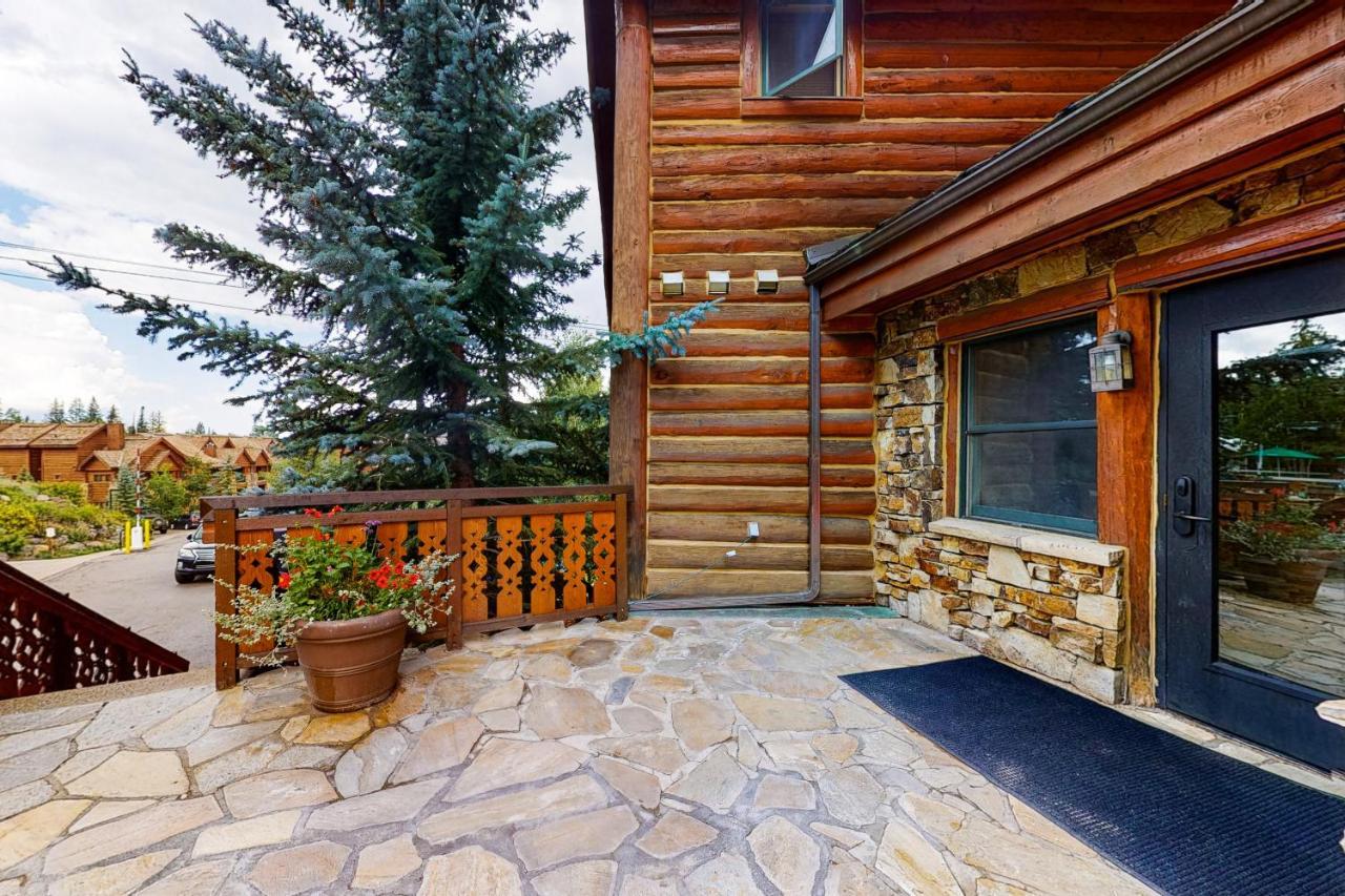 Mountain Lodge Telluride Pokój zdjęcie